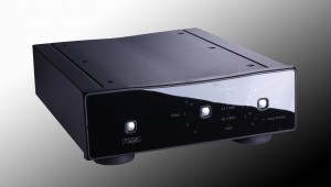 DAC WITH BACKG copy REGA DAC