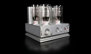 Nagra_300i_Black_670 300i