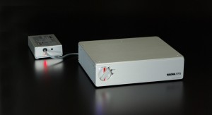 Nagra_VPS VPS