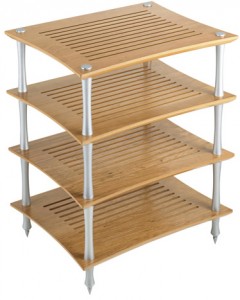 Quad SVT SVT SUNOKO-VENT