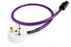chord_powerchord_purp01 POWER CHORD MAINS