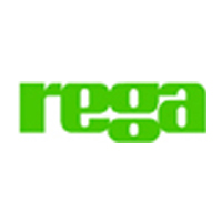 rega rega