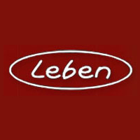 leben leben