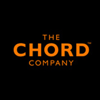 the-chord-company the-chord-company