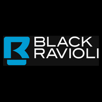 br-logo br-logo