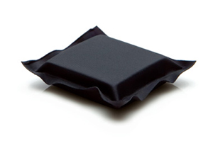 br-pad br-pad
