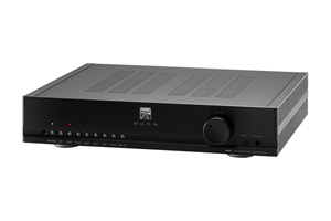 moon-220i moon-220i