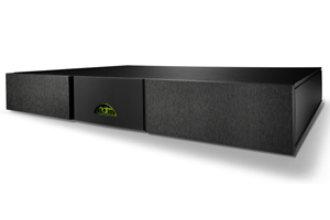 naim-flatcap-xs naim-flatcap-xs
