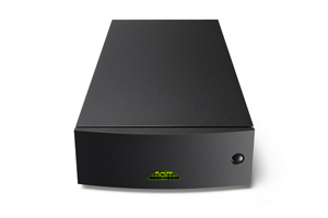 naim-hicap naim-hicap