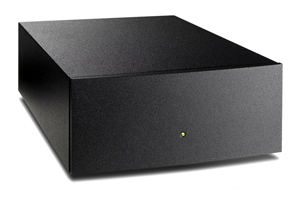 naim-stageline naim-stageline