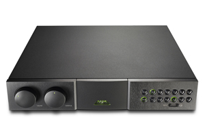 naim-supernait naim-supernait