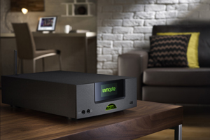 naim-unitiqute naim unitiqute