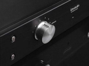 Lavardin-C62 Lavardin-C62