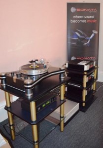 NAS_system_comp