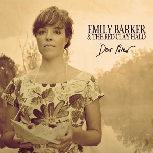 Emily_Barker_Dear_River