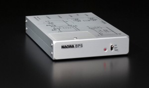 01_Nagra_BPS-lg BPS