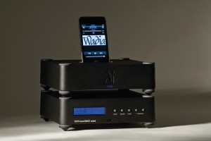 151-170_Stack_BK WADIA 151 (PowerDAC mini)
