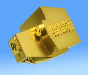 17D3_1200w DV 17D3