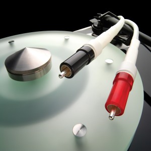 Chord_sarum_tonearm SARUM TONEARM