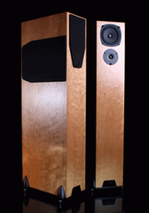 RS7-NEW REGA RS7