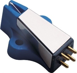 Rega Elys 2 MM-w250 ELYS 2