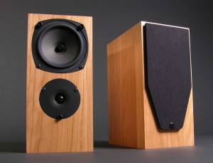 Rega RS1 REGA RS1