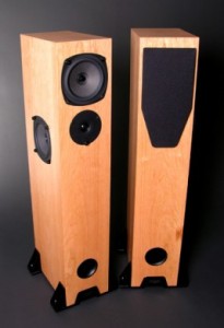 Rega RS3 REGA RS3