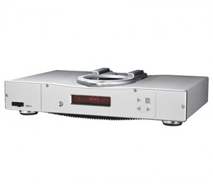 Rega Saturn REGA SATURN