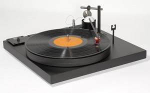 SimplexFrontLeftLP SIMPLEX