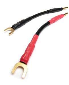chord_signature_speaker_cable_links aker_cable_links