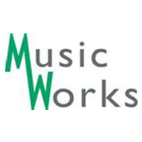 music-works music-works