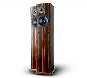 proac-response-d18-ebony PROAC D18