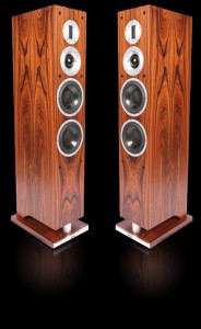 PROAC K6