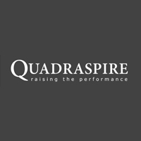 quadraspire quadraspire