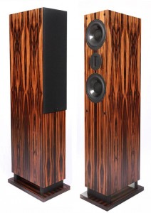 response_d40r_4dc59205696dc PROAC RESPONSE D40R