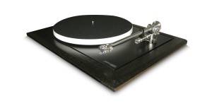turntables_rega_9 REGA P9