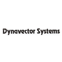 dynavector dynavector
