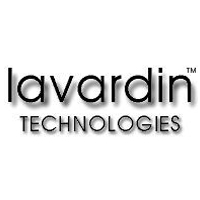 lavardin lavardin