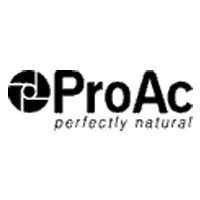 proac proac