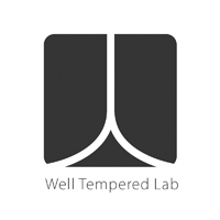 well-tempered-lab well-tempered-lab