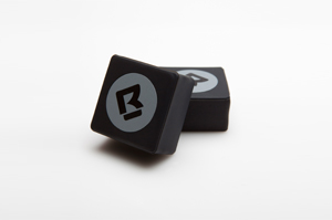 br-bigpad br-bigpad