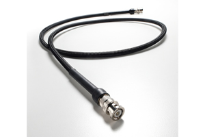 digital-cable digital-cable