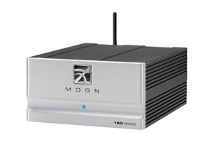 moon-180d-mind moon-180d-mind