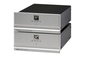 moon-310lp-320s moon-310lp-320s