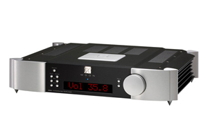moon-600i moon-600i