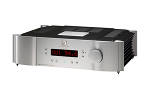 moon-700i moon-700i