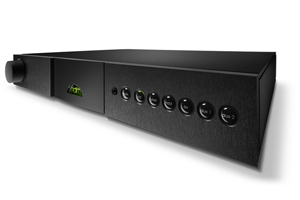 naim-152-xs naim-152-xs
