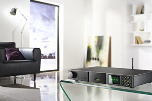 naim-172-xs naim-172-xs