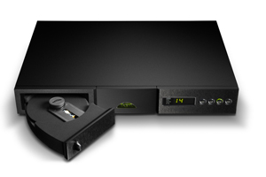 naim-cd5-xs naim-cd5-xs