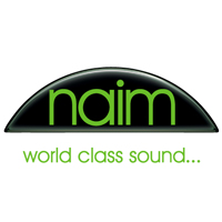 naim-logo naim-logo